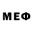 КЕТАМИН VHQ Eyezoru